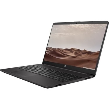 Hp 255 G8 Amd Ryzen 5 3500U 8gb 256GB SSD Windows 11 Pro Fiyatı
