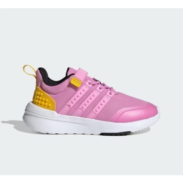 adidas ID7366 LEGO Racer TR21 El K Spor Ayakkabı Fiyatı