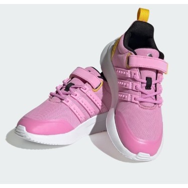 adidas ID7366 LEGO Racer TR21 El K Spor Ayakkabı Fiyatı