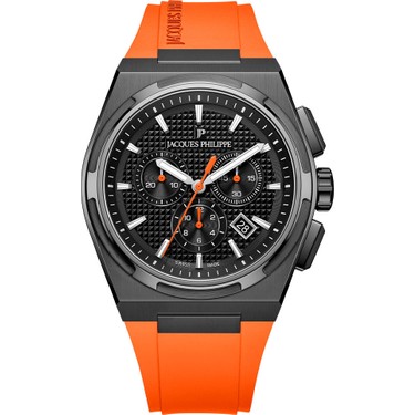 Jacques Philippe JPQGC41841XO Erkek Kol Saati Fiyatı