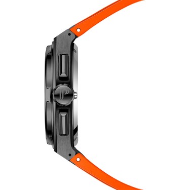 Jacques Philippe JPQGC41841XO Erkek Kol Saati Fiyatı