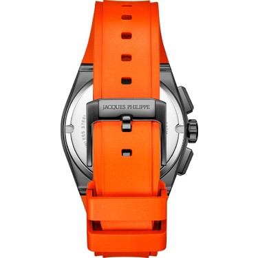 Jacques Philippe JPQGC41841XO Erkek Kol Saati Fiyatı