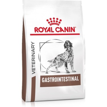 Royal Canın Gastrointestinal Köpek Maması kg Fiyatı