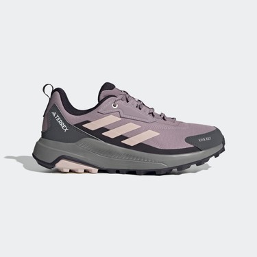 最終値下げ！ ROME レディース Winterland 149cm adidas Terrex Anylander R.Rdy W Kadın Outdoor Ayakkabı Fiyatı