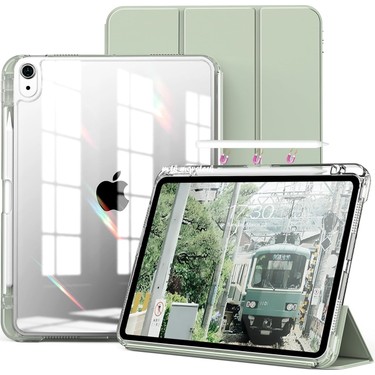 M.tk moveteck İpad Air 4/5/6/7 Nesil ipad Air 11 M2/M3/M4 Fiyatı