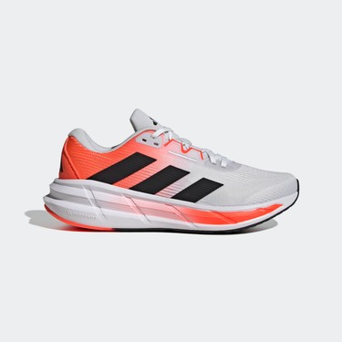 adidas Questar 3 M Erkek Koşu Ayakkabısı ID6315 Fiyatı