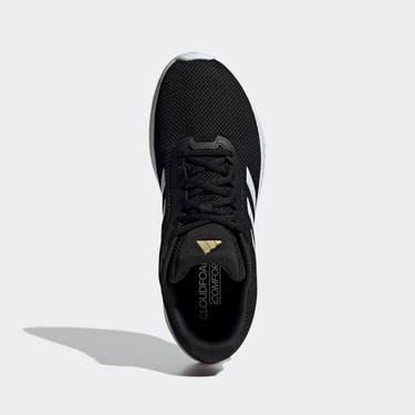 adidas Cloudfoam Move Erkek Koşu Ayakkabısı ID6527 Fiyatı