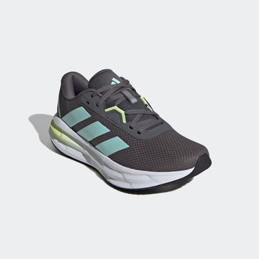 W　7 adidas Galaxy 7 W Kadın Koşu Ayakkabısı ID8767 Fiyatı
