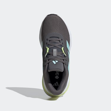 adidas Galaxy 7 W Kadın Koşu Ayakkabısı ID8767 Fiyatı