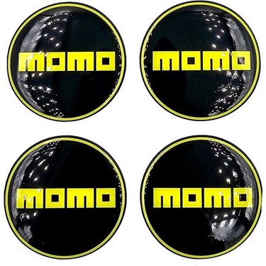 BS.Elektronik Etiketçilere Özel Momo Jant Göbeği Damla Fiyatı