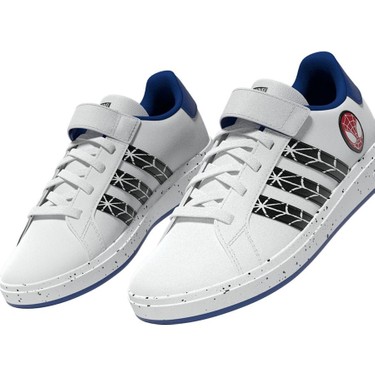 Adidas Sportswear IF0925 ADIDAS MARVEL GRAND COURT Fiyatı