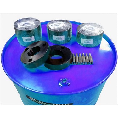 Procans Mıtsubıshı L200 Yay Üzeri Get 40MM PROCANS4X4 Fiyatı