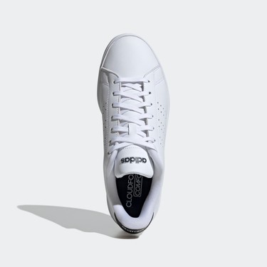 adidas ADVANTAGE 2.0 Erkek Spor Ayakkabı IF1661 Fiyatı