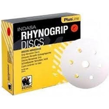 Indasa Daire 280 Kum Zımpara Fiyatı - Taksit Seçenekleri