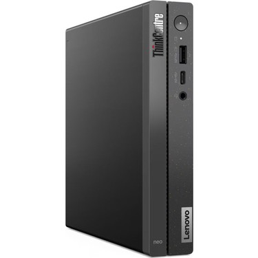 Lenovo ThinkCentre ミニPC ssd525GB Lenovo Thinkcentre 50Q Gen 4 i5 13420H Mini PC 16GB RAM Fiyatı