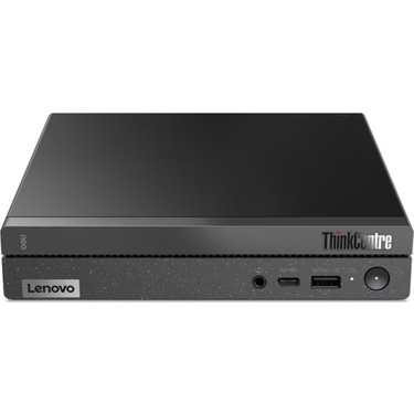 Lenovo Thinkcentre 50Q Gen 4 i5 13420H Mini PC 16GB RAM Fiyatı