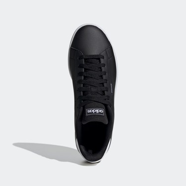 adidas Urban Court Erkek Spor Ayakkabı IF9789 Fiyatı