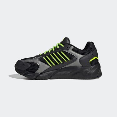 adidas Crazychaos 2000 Erkek Spor Ayakkabı IH0458 Fiyatı