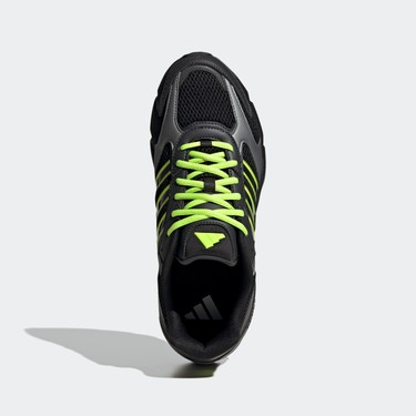 adidas Crazychaos 2000 Erkek Spor Ayakkabı IH0458 Fiyatı