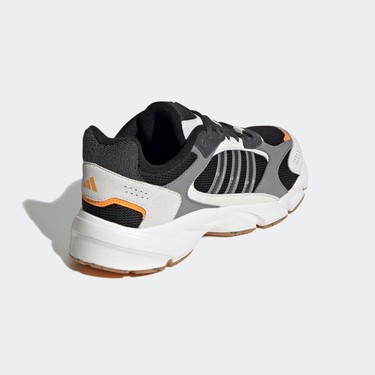 adidas Crazychaos 2000 Kadın Spor Ayakkabı Hafif ve Esnek Fiyatı