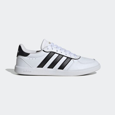 adidas Breaknet Sleek Kadın Spor Ayakkabı IH5426 Fiyatı