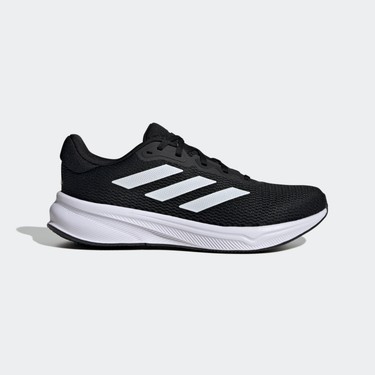 tsuguta27④ adidas Response Erkek Koşu Ayakkabısı IH6007 Fiyatı