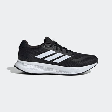 adidas Runfalcon 5 Erkek Koşu Ayakkabısı IH7758 Fiyatı