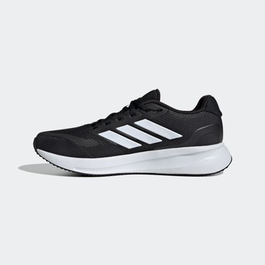 adidas Runfalcon 5 Erkek Koşu Ayakkabısı IH7758 Fiyatı