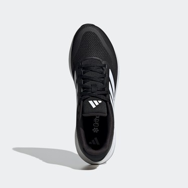 adidas Runfalcon 5 Erkek Koşu Ayakkabısı IH7758 Fiyatı