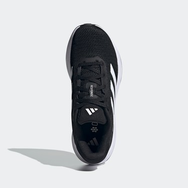 adidas Response W Kadın Koşu Ayakkabısı IH6018 Fiyatı