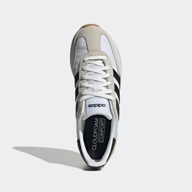adidas Run 70S 2.0 Erkek Spor Ayakkabı IH8584 Fiyatı