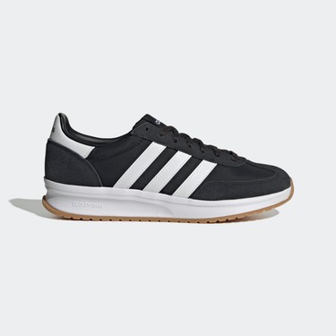adidas Run 70S 2.0 Erkek Spor Ayakkabı IH8585 Fiyatı