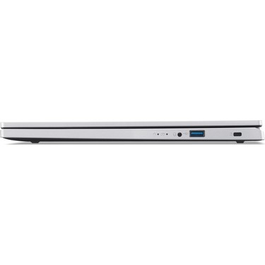 Acer Aspire 3 A315-24P AMD Ryzen 5 7520 8GB 512GB SSD Fiyatı