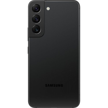 Yenilenmiş Samsung Galaxy S22 128GB ( 12 Ay Garantili)-B Fiyatı