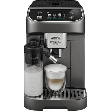 DeLonghi Magnifica Plus ECAM320.70.TB Tam Otomatik Espresso Fiyatı