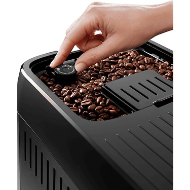 DeLonghi Magnifica Plus ECAM320.70.TB Tam Otomatik Espresso Fiyatı