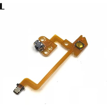 SNR任天堂Switch Nintendo Switch OLED Yeni Nesil Konsol 64GB + Mario Kart 8 Fiyatı