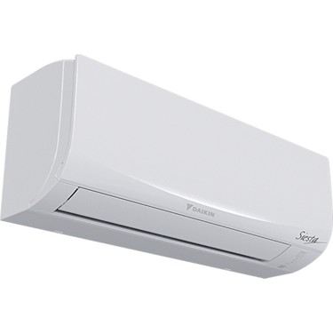 Daikin Siesta Sensira ATXF25E A++ 9000 BTU/h Inverter Duvar Fiyatı