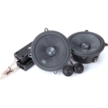 Jbl Stadıum 52CF 13CM Komponent Mid Takımı Fiyatı