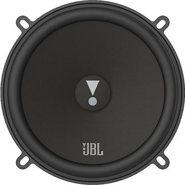 新品未使用JBL STADIUM 52CF 13cmスピーカー本体ブラケットのみ Jbl Stadıum 52CF 13CM Komponent Mid Takımı Fiyatı
