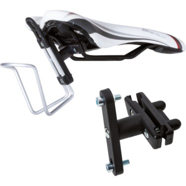 HY/WATTA SHINKER'06 TOUR～mu-ruiinchu～〈2… Hsgl Bisiklet Suluk Kafesi Adaptörü Sele Altı Montaj Roto Fiyatı