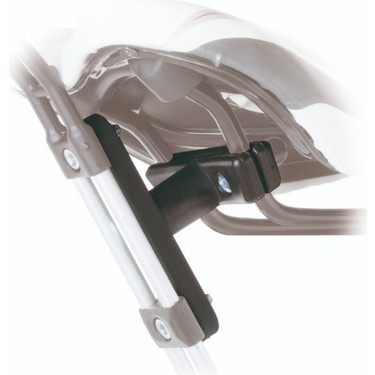 Hsgl Bisiklet Suluk Kafesi Adaptörü Sele Altı Montaj Roto Fiyatı