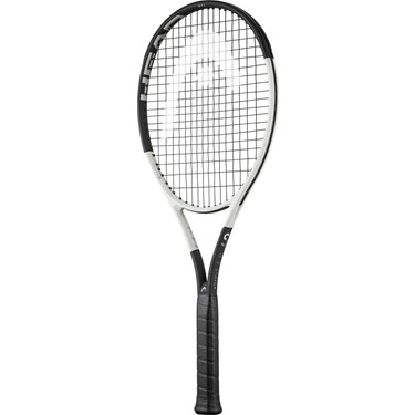 Head Speed Mp L 2024 Tenis Raketi (Kordajsız) Fiyatı