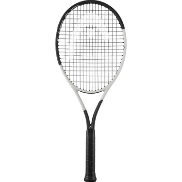 Head Speed Mp 2024 Tenis Raketi (Kordajsız) Fiyatı