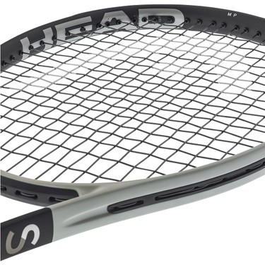 Head Speed Mp 2024 Tenis Raketi (Kordajsız) Fiyatı