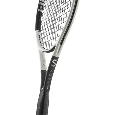 HEAD　スピードmp　2024　Ｇ３ Head Speed Mp 2024 Tenis Raketi (Kordajsız) Fiyatı