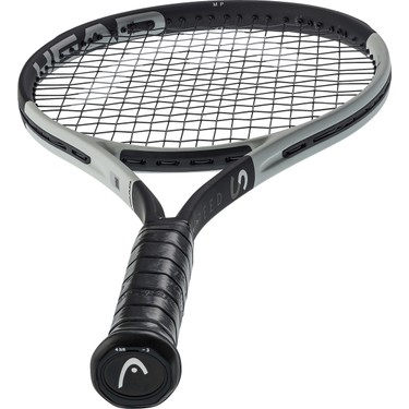 Head Speed Mp 2024 Tenis Raketi (Kordajsız) Fiyatı
