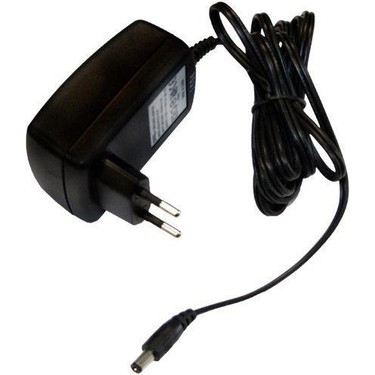 YKA Roland Mıcro Cube N225 Uyumlu Adaptör 9 Volt Fiyatı