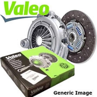 時速36km CD4枚セット Valeo Debriyaj Seti Baskı Disk Astra J1.4-H-Vectra Fiyatı