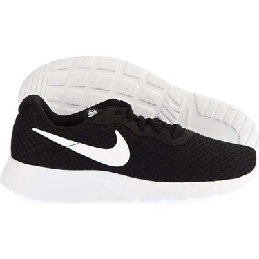 Nike tanjun running sneaker hotsell